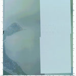 LA-PROCTOR POINT: GeoChange 1952-2010 Preview 1