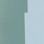 LA-PROCTOR POINT: GeoChange 1952-2010 Preview 2