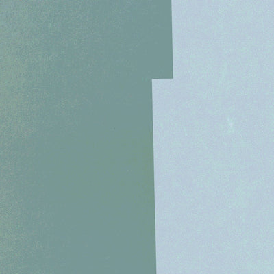 LA-PROCTOR POINT: GeoChange 1952-2010 Preview 2