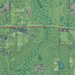 FL-ROCHELLE: GeoChange 1964-2010 Preview 3