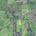 FL-ARREDONDO: GeoChange 1964-2010 Preview 3