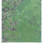 FL-BELL: GeoChange 1967-2010 Preview 1