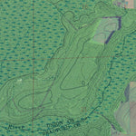 FL-BROOKER: GeoChange 1964-2010 Preview 3