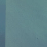 LA-BAY COQUETTE: GeoChange 1971-2010 Preview 3