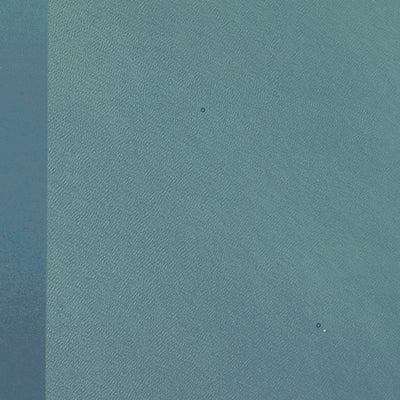 LA-BAY COQUETTE: GeoChange 1971-2010 Preview 3