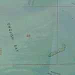 LA-BURAS: GeoChange 1971-2010 Preview 2