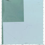 LA-POINT CHICOT: GeoChange 1952-2010 Preview 1