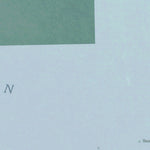 LA-POINT CHICOT: GeoChange 1952-2010 Preview 2