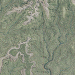 TX-PECOS HIGH BRIDGE: GeoChange 1974-2012 Preview 2