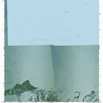 LA-COQUILLE POINT: GeoChange 1971-2010 Preview 1