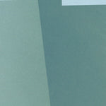 LA-COQUILLE POINT: GeoChange 1971-2010 Preview 2