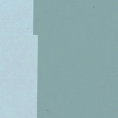 LA-POINT CHEVREUIL: GeoChange 1969-2010 Preview 2