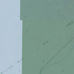 LA-CYPREMORT POINT: GeoChange 1948-2010 Preview 2