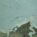 LA-CYPREMORT POINT: GeoChange 1948-2010 Preview 3