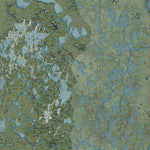 LA-BAYOU BLANC: GeoChange 1948-2010 Preview 3