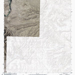 TX-COA-LAS VEGAS DE LOS LADRONES SW: GeoChange 1974-2012 Preview 1