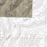 TX-COA-LAS VEGAS DE LOS LADRONES SW: GeoChange 1974-2012 Preview 2