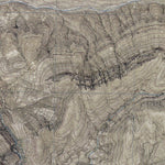 TX-COA-LAS VEGAS DE LOS LADRONES SW: GeoChange 1974-2012 Preview 3