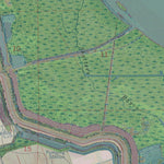 LA-CENTERVILLE: GeoChange 1968-2010 Preview 3