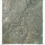 TX-TEQUESQUITE SPRING: GeoChange 1974-2012 Preview 1