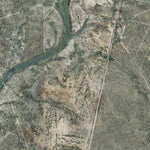 TX-TEQUESQUITE SPRING: GeoChange 1974-2012 Preview 2
