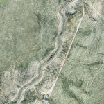 TX-MUD CREEK SOUTH: GeoChange 1974-2012 Preview 2