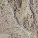 TX-ROYS PEAK: GeoChange 1970-2012 Preview 2