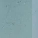 LA-MARONE POINT: GeoChange 1969-2010 Preview 3