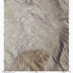 TX-MCKINNEY SPRINGS: GeoChange 1970-2012 Preview 1