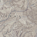 TX-MCKINNEY SPRINGS: GeoChange 1970-2012 Preview 2