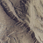 TX-MCKINNEY SPRINGS: GeoChange 1970-2012 Preview 3