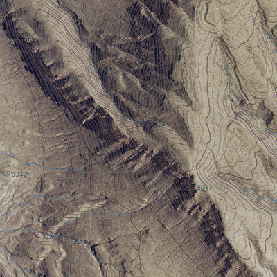 TX-MCKINNEY SPRINGS: GeoChange 1970-2012 Preview 3
