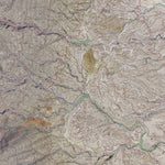 TX-YELLOW HILL: GeoChange 1970-2012 Preview 3