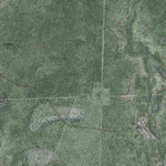 TX-IMPERIALIST TANK: GeoChange 1973-2012 Preview 2