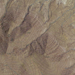 TX-BONE SPRING: GeoChange 1970-2012 Preview 3