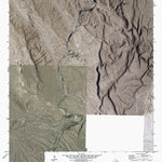 TX-STILLWELL CROSSING: GeoChange 1970-2012-10 Preview 1