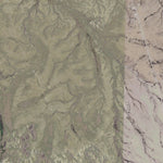 TX-STILLWELL CROSSING: GeoChange 1970-2012-10 Preview 2