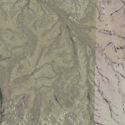 TX-STILLWELL CROSSING: GeoChange 1970-2012-10 Preview 2