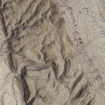 TX-STILLWELL CROSSING: GeoChange 1970-2012-10 Preview 3