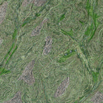 TX-PINTO MOUNTAIN: GeoChange 1973-2012 Preview 3