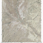 TX-LONG HILLS: GeoChange 1974-2012 Preview 1
