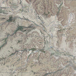 TX-LONG HILLS: GeoChange 1974-2012 Preview 3