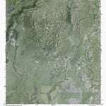 TX-SPOFFORD: GeoChange 1973-2012 Preview 1