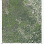 TX-MONTELL: GeoChange 1971-2012 Preview 1