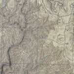 TX-COA-SHAFTER CANYON: GeoChange 1974-2012 Preview 2