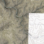 TX-COA-PANTHER GULCH EAST: GeoChange 1974-2012 Preview 2