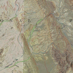 TX-CHH-MARISCAL MOUNTAIN: GeoChange 1970-2012-10 Preview 2