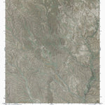 TX-PLATA NE: GeoChange 1974-2012 Preview 1