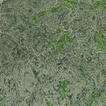 TX-CARTA VALLEY SE: GeoChange 1974-2012 Preview 3