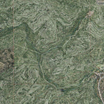 TX-CARRUTHERS DRAW: GeoChange 1974-2012 Preview 3